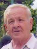 Nezir  (Bajro) Vladavić