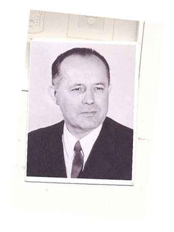  Stojan  Perić
