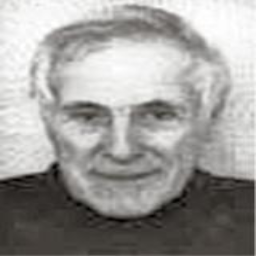 Šemsudin (Mustafe) Jahić -dje. Jahić