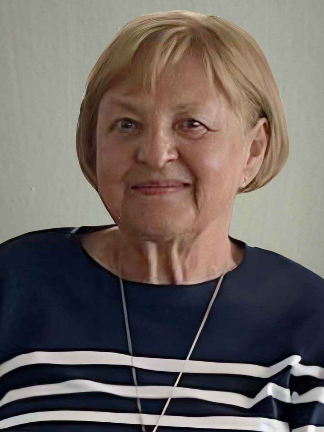 Lejli  Prndelj