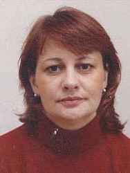 Amra   Hiroš -dje. Hasečić