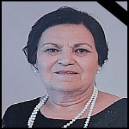 Anđa  Areš