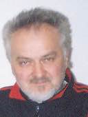 Boro  Mrkaja