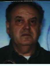  Franjo (Mirko ) Smoljan