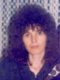 Hatidža (Mujo)  Numić -dje. Laković