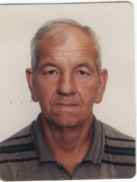 Mujo (Zahid ) Đogić