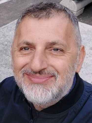 Jasmin Toja   Mehaković