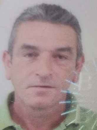 Almir  (Sulejman) Jusić