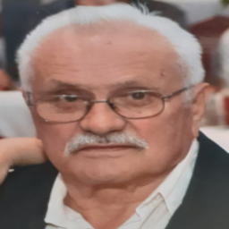 Jovo (Šćepa) Kuštrov