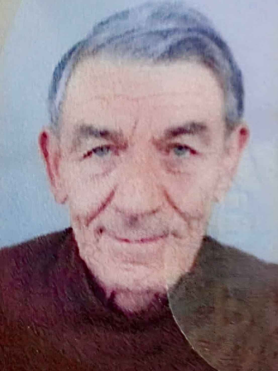 Ljubomir   Topić