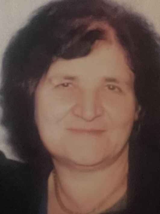 Čeba  (Zeko) Hodžić -dje. Zeković