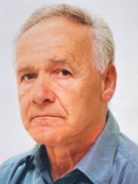 Kemal  Hasanbegović