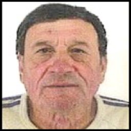 Šćepo  Krtalić