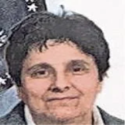 Munevera  Hadžišehović