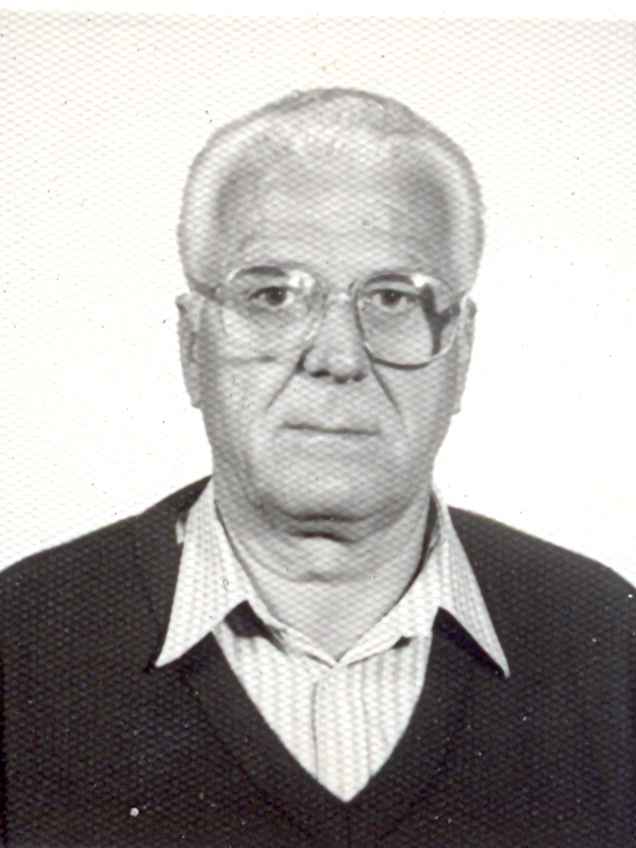 Zahir (Derviš) Bašić