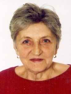  Šefika (Jusuf) Mešić -dje. Džihanić