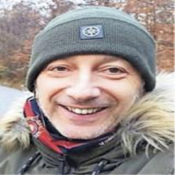 Denis (Fikreta) Demirović