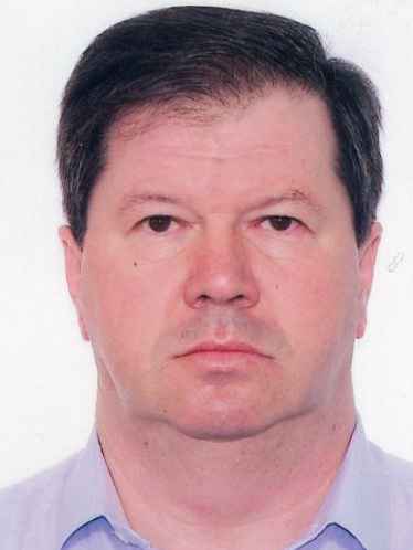Kemal (Muhameda)  Zubčević