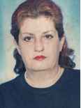  Meliha (Nazim) Saračević