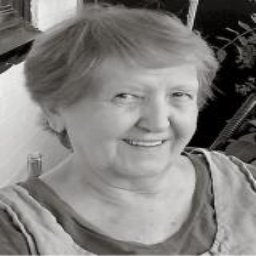 Hanifa  Topić -dje. Bračković
