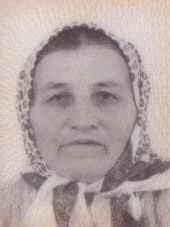 Behka (Ragib) Zećo -dje. Hodžić