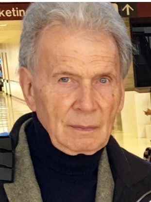 Ahmedom  Bajtarevićem