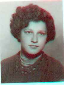 Hafa   Putica -dje. Beganović