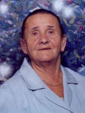  Haša  (Selim) Osmanović