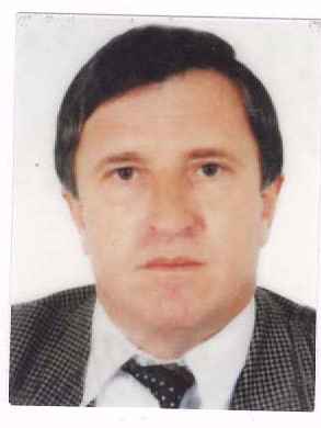  Fuad (Zarif)  Alikadić