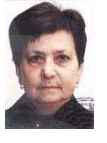 Ševala (Alija) Žunić -dje. Pršeš