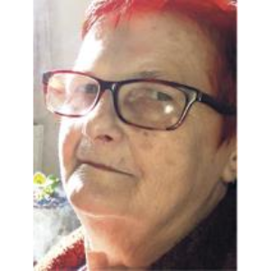 Ziba  Tatlić -dje. Đaković