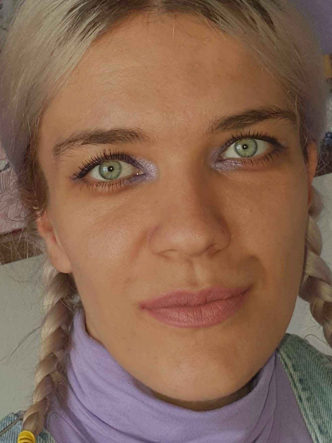  Renata  (Marine I Željka) Kvesić
