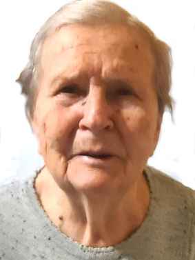  Kata  (Jozo) Kramar