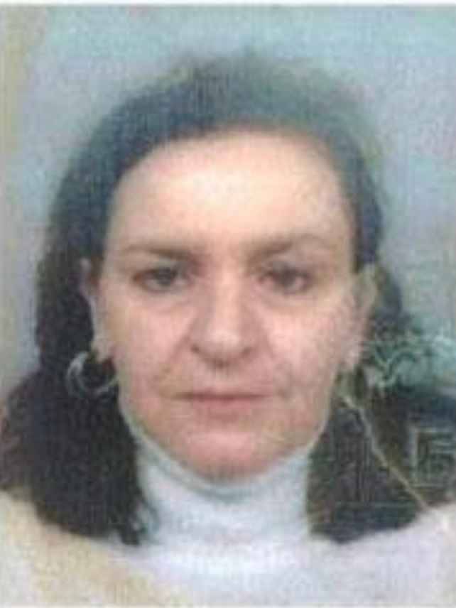 Amri  Vujinović