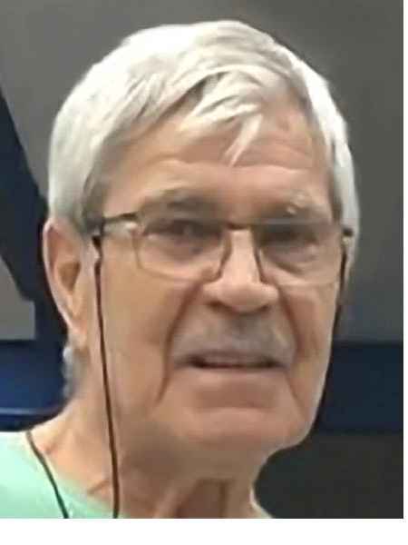 Asim (Hilmo) Burdžović