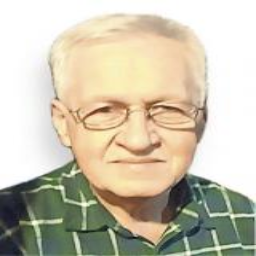 Sead (Edhema) Sladić