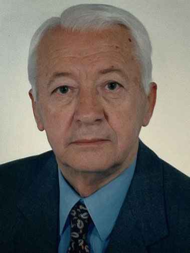 Davud  Avdagić