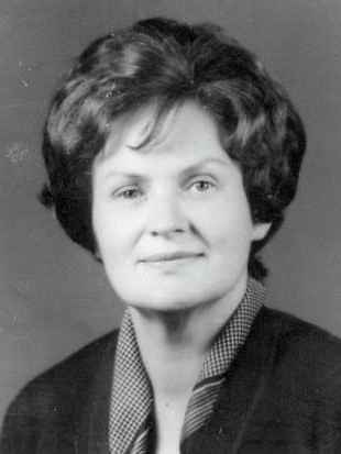  Izeta  Džananović -dje. Palo
