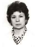 Fethija (Enes) Arslanagić -dje. Softić