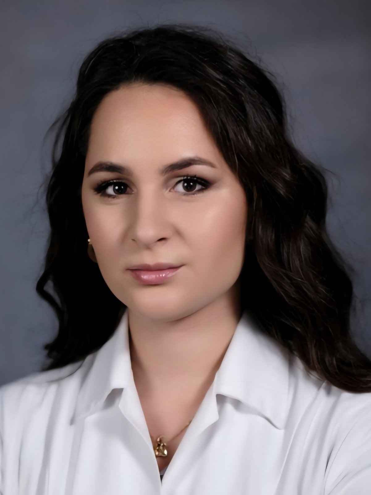 Ena (Mušović)