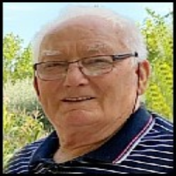 Ivan  Barbarić