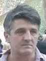 Darko (Vladimir) Brkić