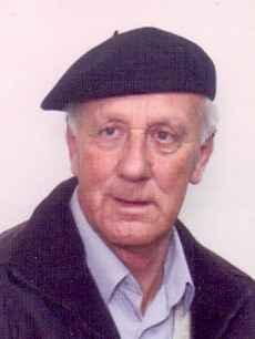  Rifet (Ejub) Šenderović
