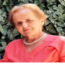 Azra  Isaković