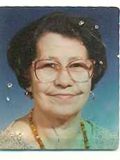  Taiba  Branković -dje. Bušatlija