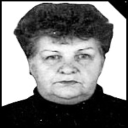 Milka  Lovrić