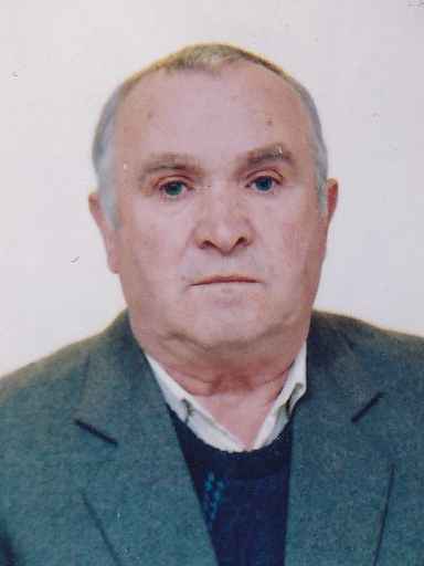  Nedžib  (Muradif) Tanjo