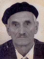 Vahid (Fehrat)  Čopra