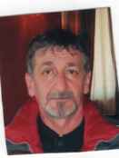 Nermin  (Zijo) Borovac