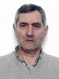  Hariz  (Agan) Ferhatović